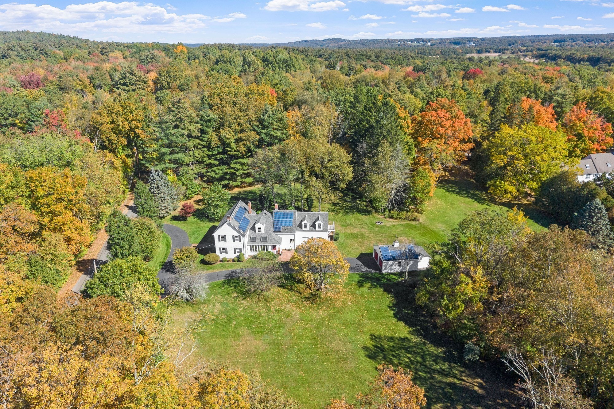 643 Harvard Road Lancaster, MA 01523 - Photo 5 of 42 Gallery Image 5