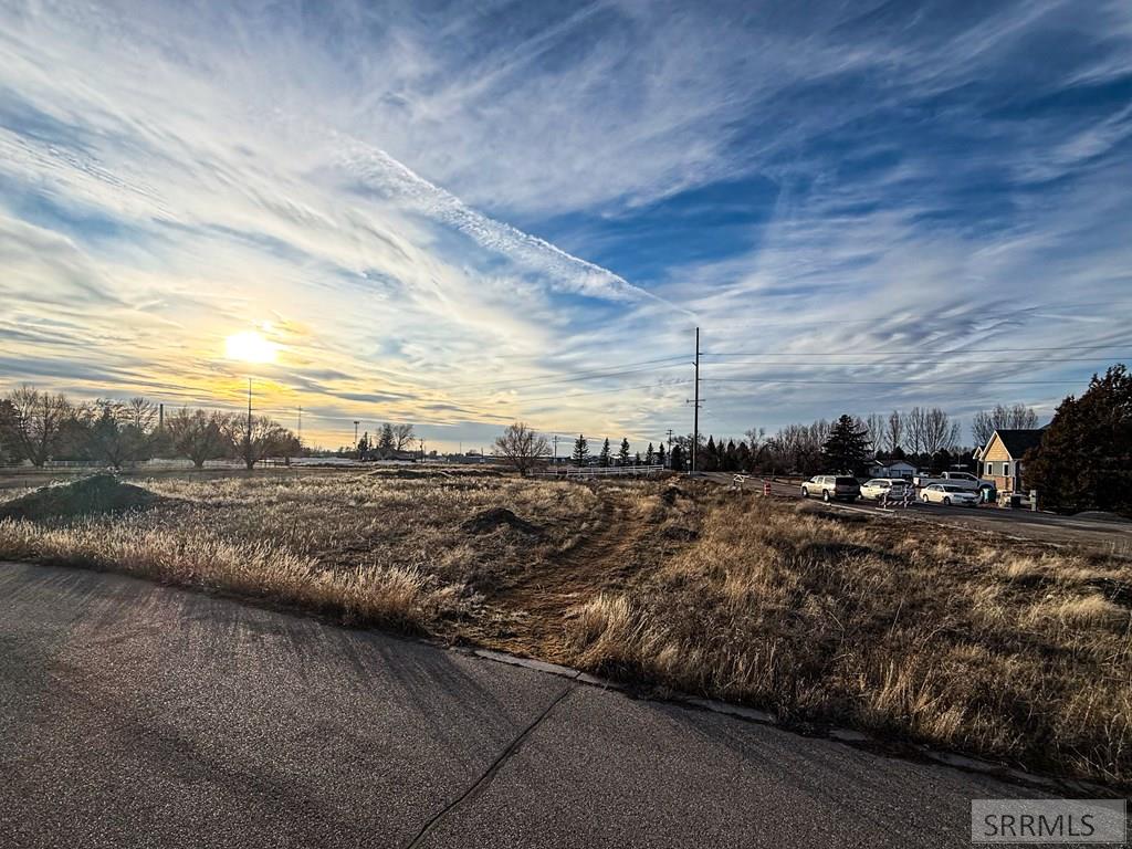 4020 Calloway Drive Rigby, ID 83442 - Photo 3 of 7