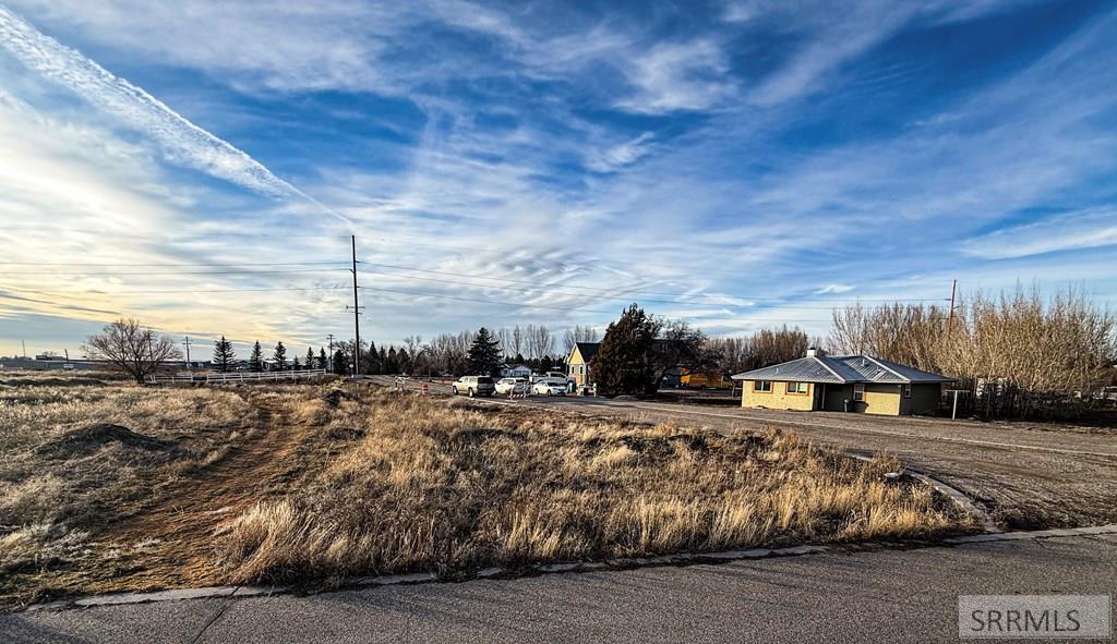 4020 Calloway Drive Rigby, ID 83442 - Photo 4 of 7