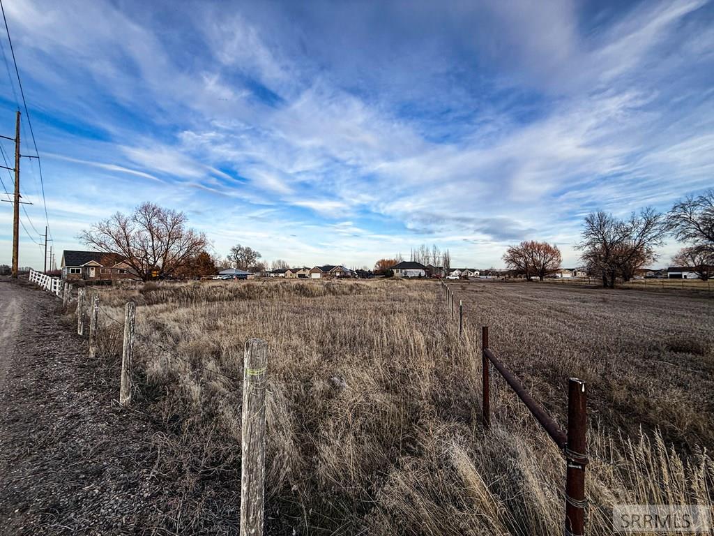 4020 Calloway Drive Rigby, ID 83442 - Photo 7 of 7
