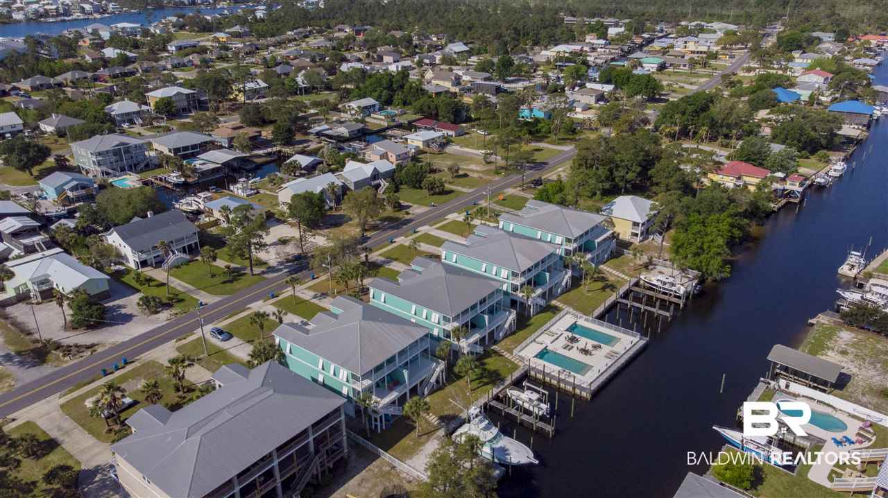 26423 Marina Road, Unit 26423 Orange Beach, AL 36561 - Photo 42 of 50
