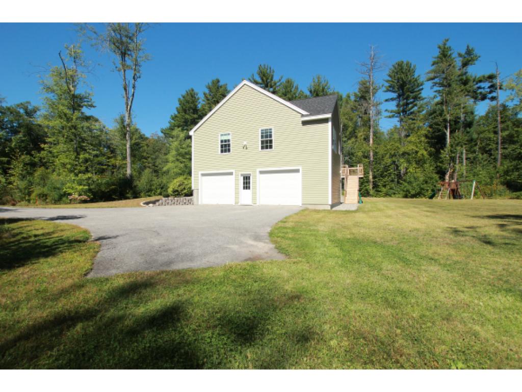 51 Phillips Road Sandown, NH 03873 - Photo 2 of 28 Gallery Image 2