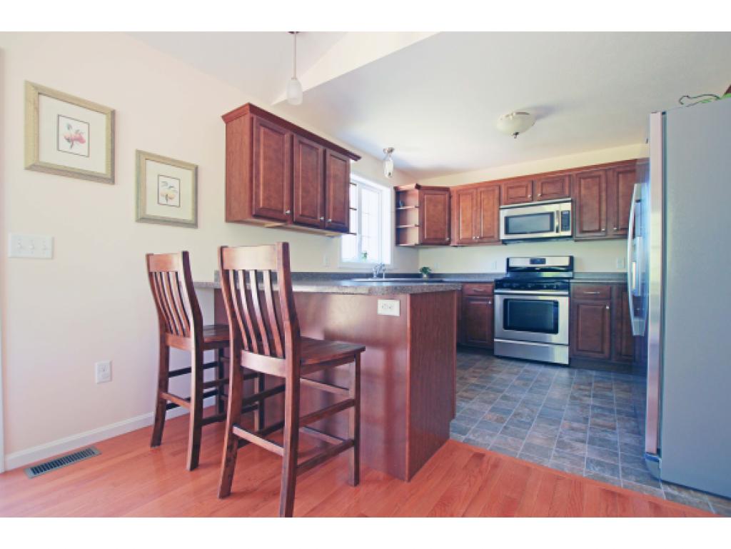 51 Phillips Road Sandown, NH 03873 - Photo 14 of 28 Gallery Image 14