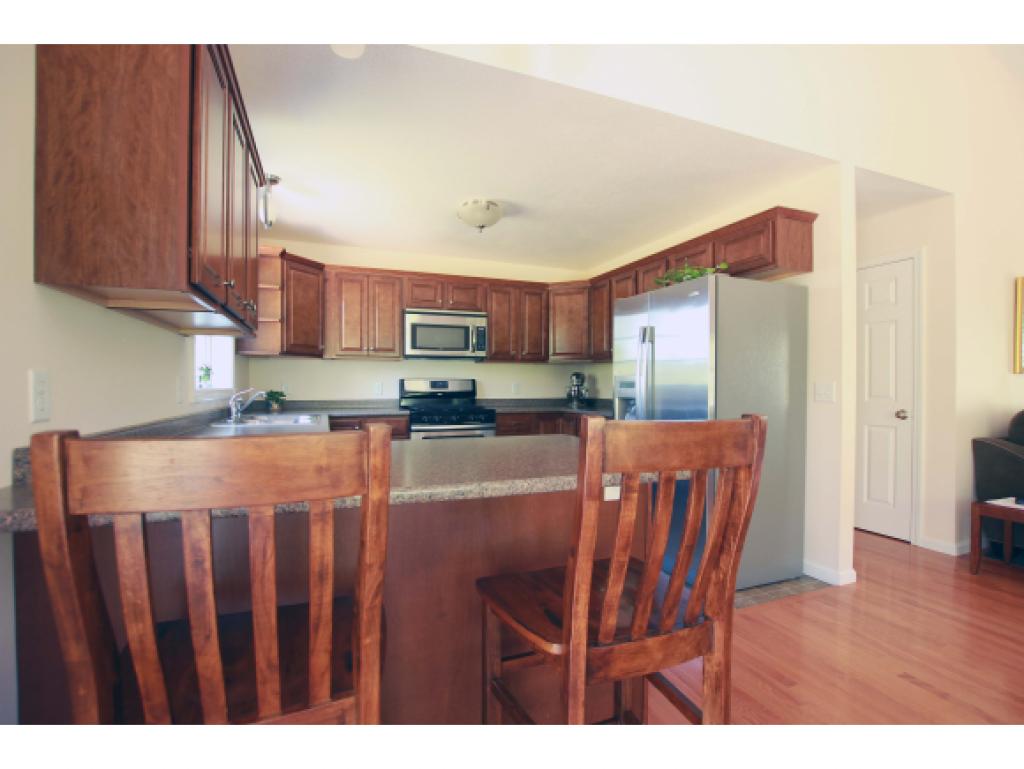 51 Phillips Road Sandown, NH 03873 - Photo 15 of 28 Gallery Image 15