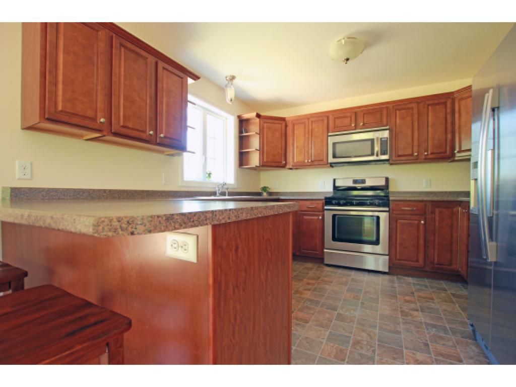 51 Phillips Road Sandown, NH 03873 - Photo 16 of 28 Gallery Image 16