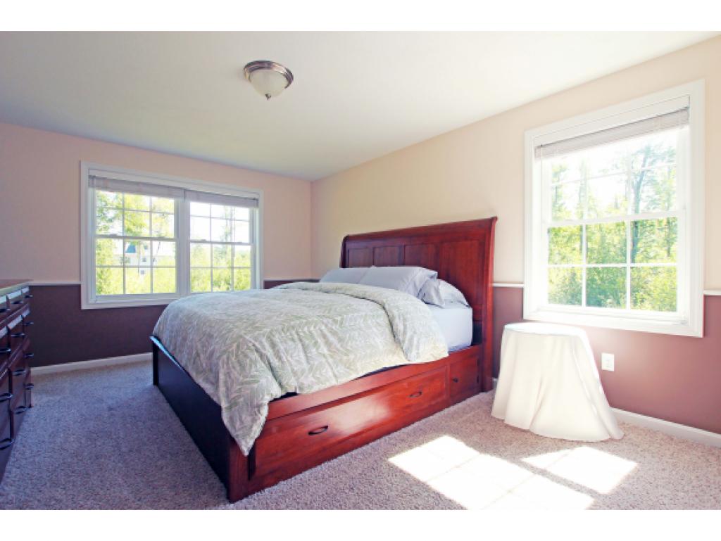 51 Phillips Road Sandown, NH 03873 - Photo 17 of 28 Gallery Image 17