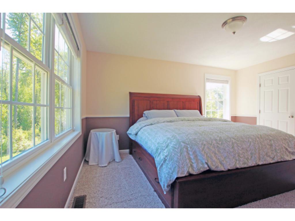 51 Phillips Road Sandown, NH 03873 - Photo 18 of 28 Gallery Image 18