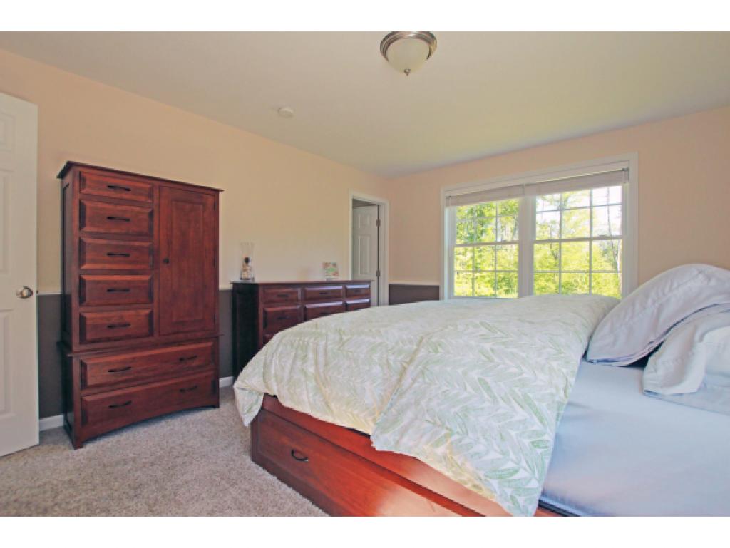 51 Phillips Road Sandown, NH 03873 - Photo 19 of 28 Gallery Image 19