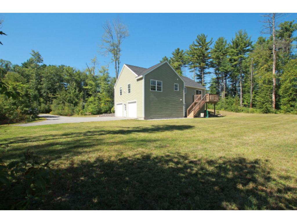 51 Phillips Road Sandown, NH 03873 - Photo 3 of 28 Gallery Image 3