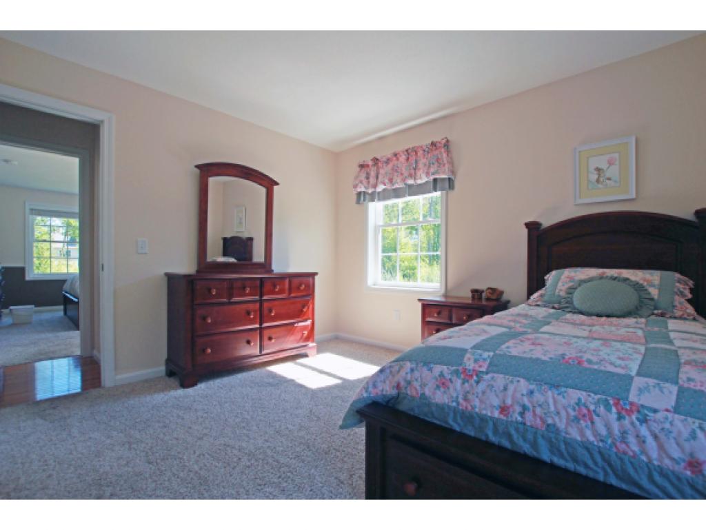 51 Phillips Road Sandown, NH 03873 - Photo 22 of 28 Gallery Image 22
