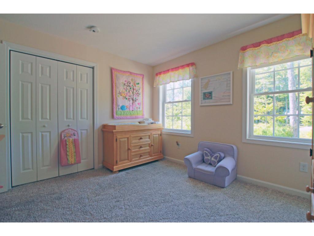 51 Phillips Road Sandown, NH 03873 - Photo 23 of 28 Gallery Image 23