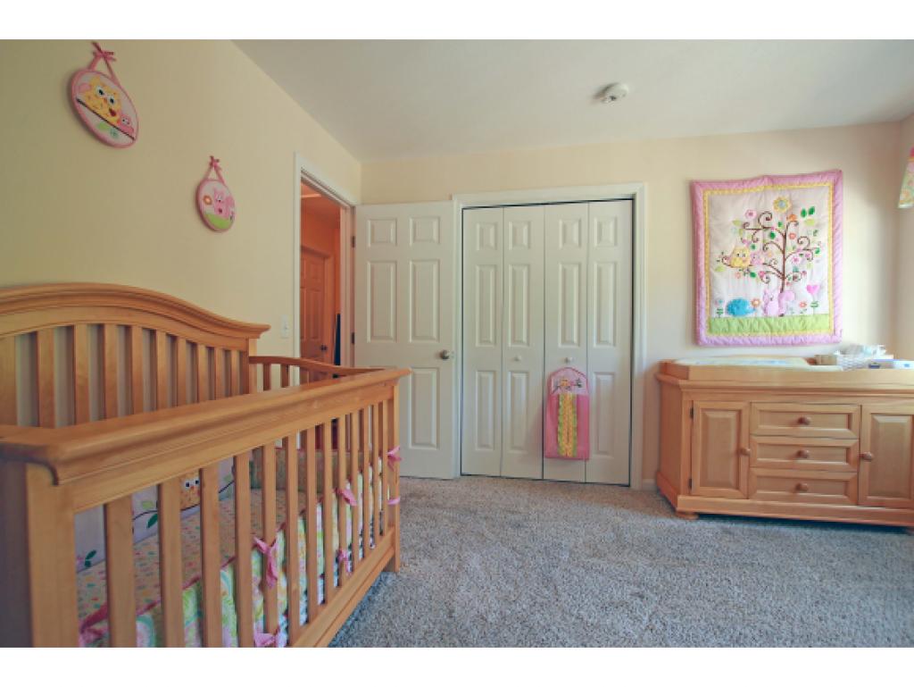 51 Phillips Road Sandown, NH 03873 - Photo 24 of 28 Gallery Image 24