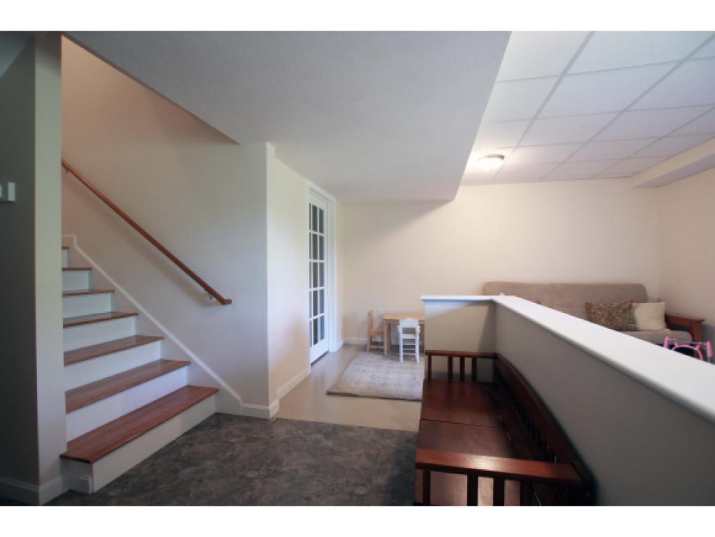 51 Phillips Road Sandown, NH 03873 - Photo 26 of 28 Gallery Image 26