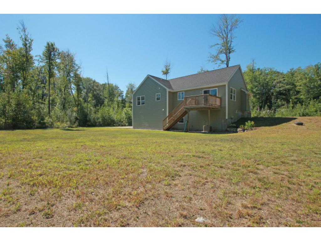51 Phillips Road Sandown, NH 03873 - Photo 5 of 28 Gallery Image 5