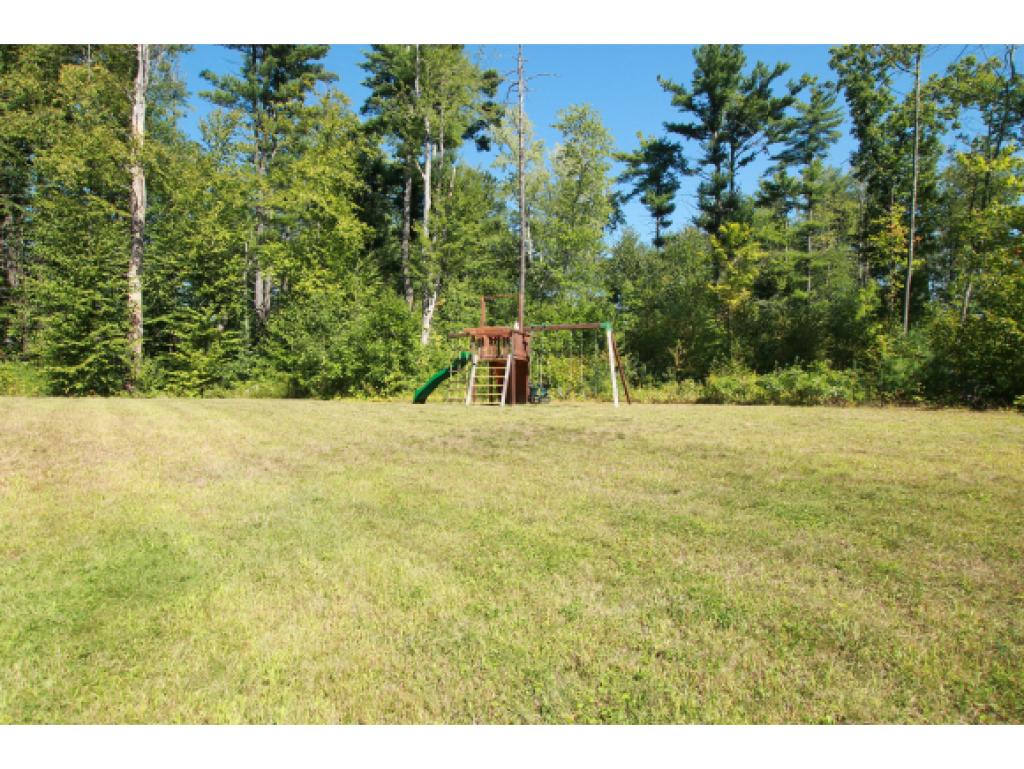 51 Phillips Road Sandown, NH 03873 - Photo 6 of 28 Gallery Image 6