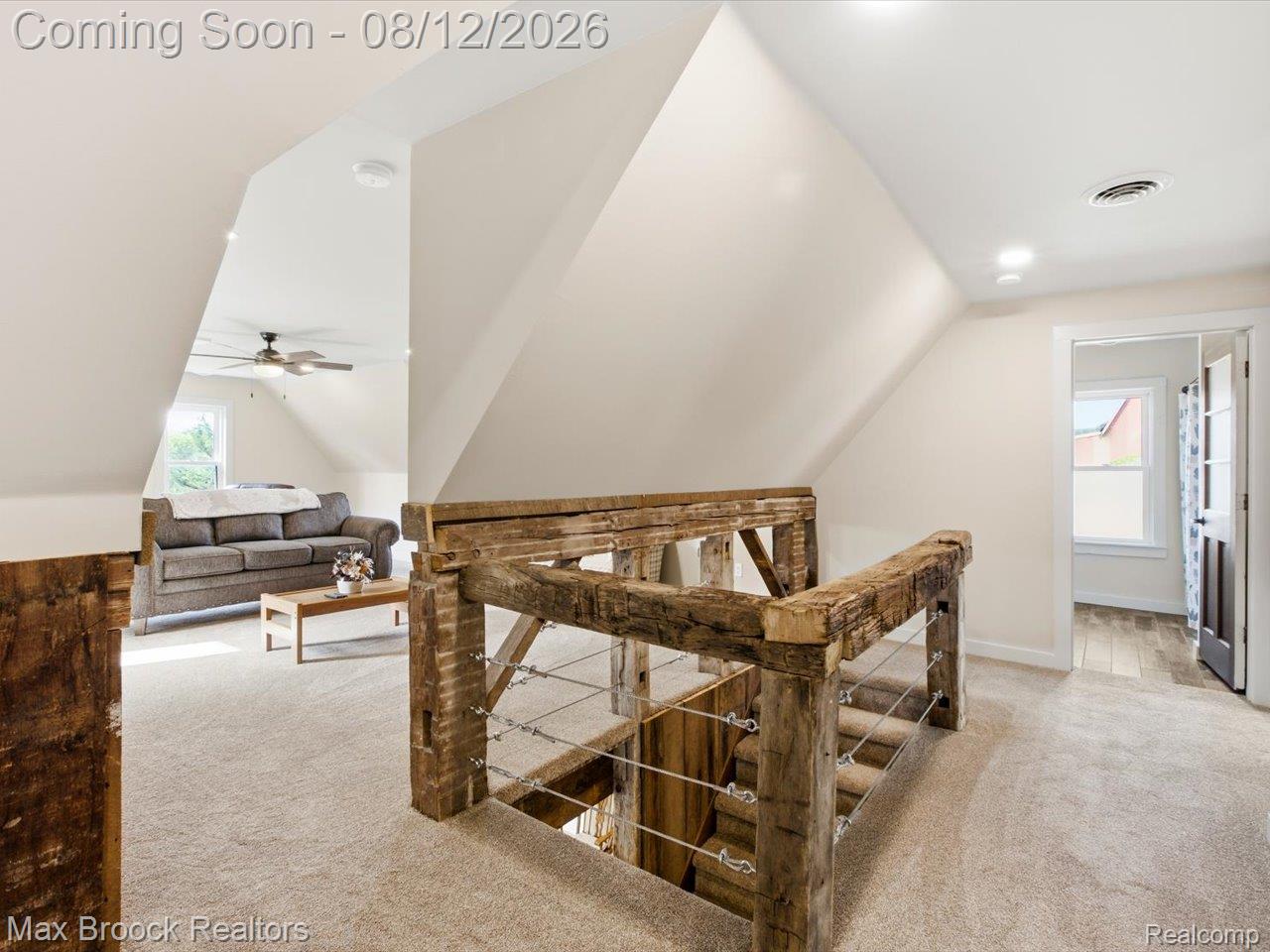 4217 Bricker Road Avoca, MI 48006 - Photo 35 of 69 35-4217 Bricker Rd (35).jpg