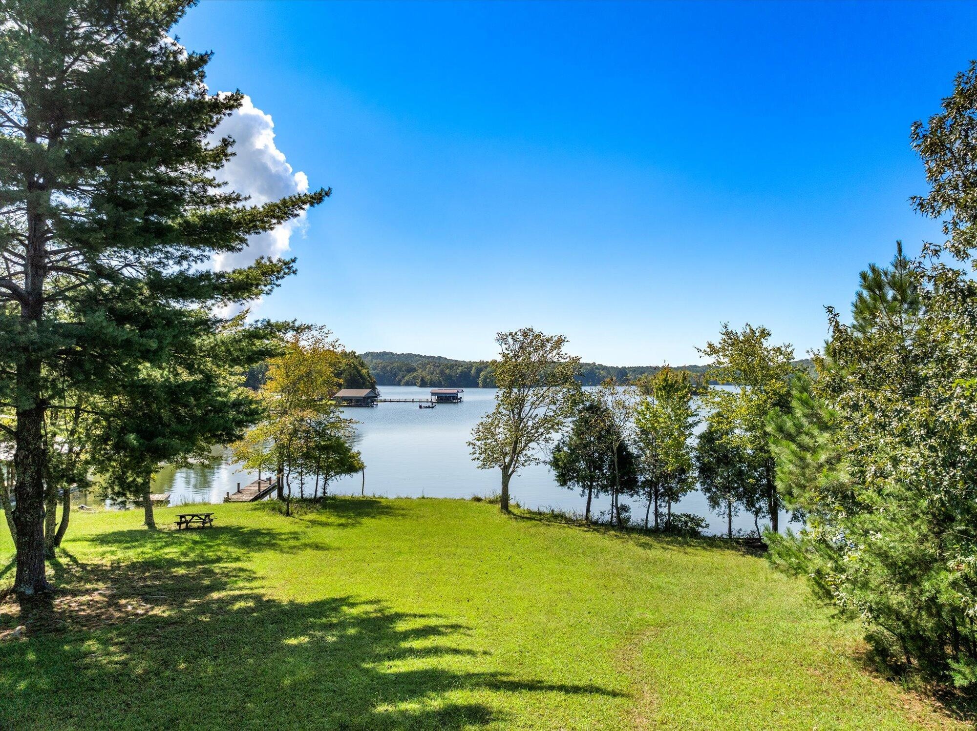 1 Pin Hook Road Spring City, TN 37381 - Photo 7 of 11 Gallery Image 7