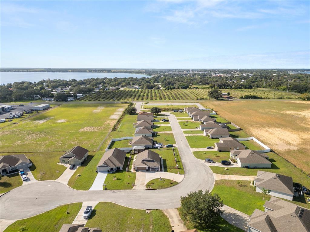 524 Central Ridge Lane Frostproof, FL 33843 - Photo 62 of 65 Gallery Image 62