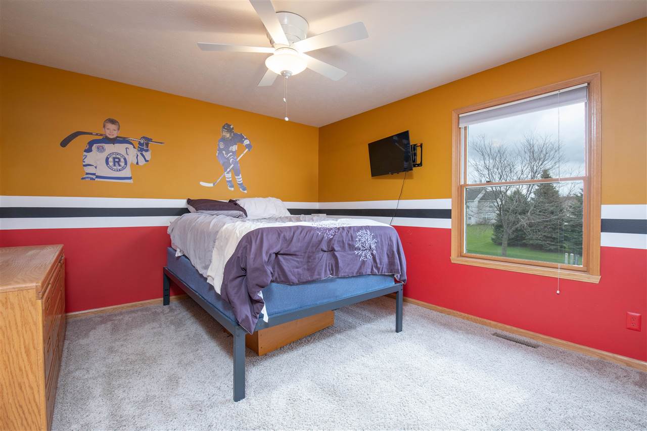 203 Taylor Ridge Belvidere, IL 61008 - Photo 23 of 31 Gallery Image 23