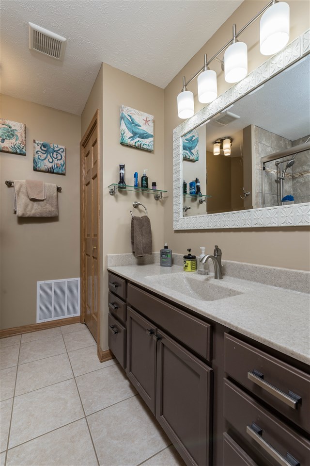 203 Taylor Ridge Belvidere, IL 61008 - Photo 25 of 31 Gallery Image 25