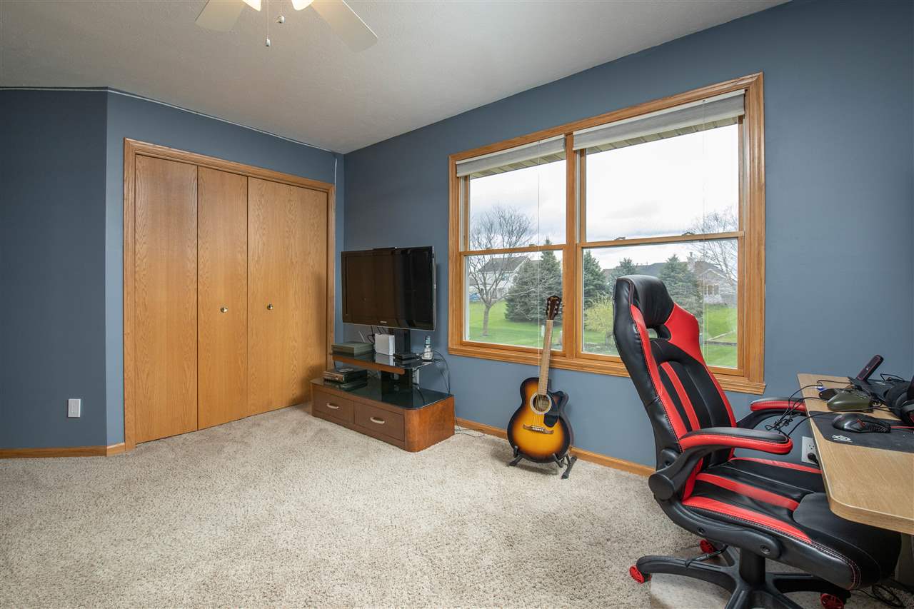 203 Taylor Ridge Belvidere, IL 61008 - Photo 29 of 31 Gallery Image 29
