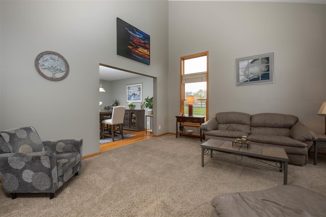 203 Taylor Ridge Belvidere, IL 61008 - Photo 6 of 31 Gallery Image 6