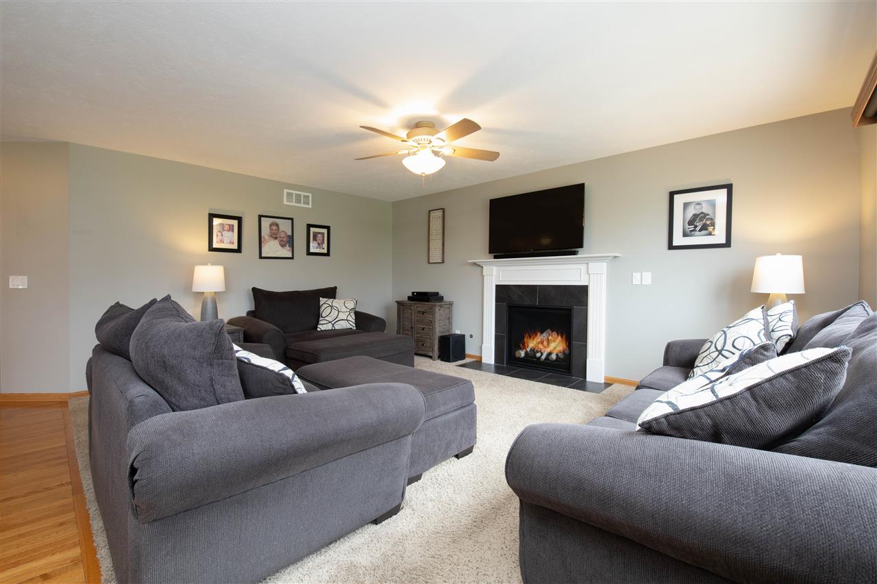 203 Taylor Ridge Belvidere, IL 61008 - Photo 10 of 31 Gallery Image 10
