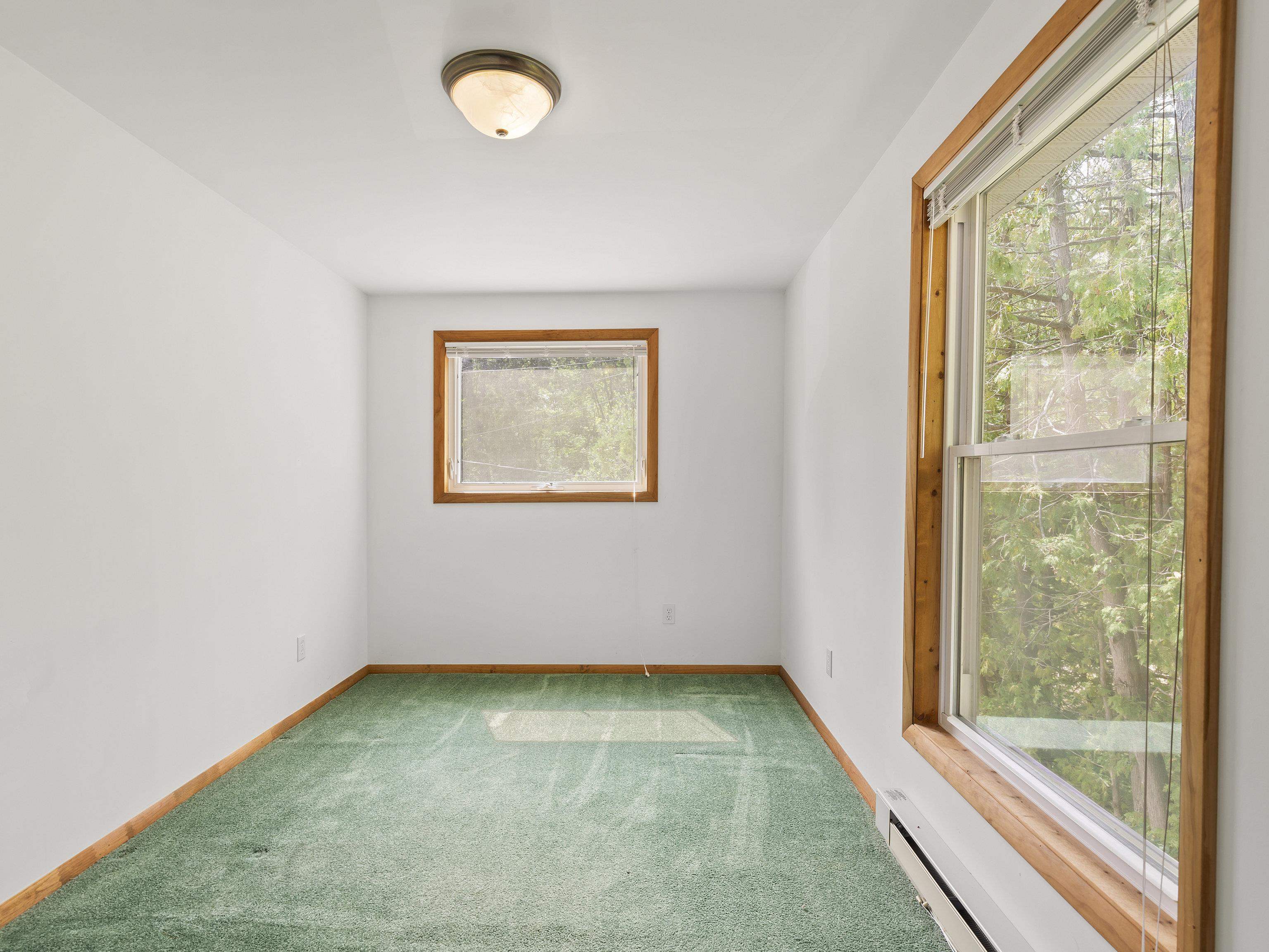 8466 Bay Point Road, Unit LOT: 5 Beulah, MI 49617 - Photo 46 of 55