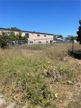 $400,000 | 1158 McDonald Avenue, Wilmington, CA 90744
