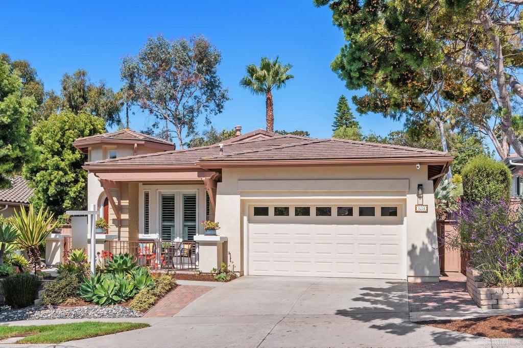 1034 Alexandra Lane Encinitas, CA 92024 - Photo 22 of 50