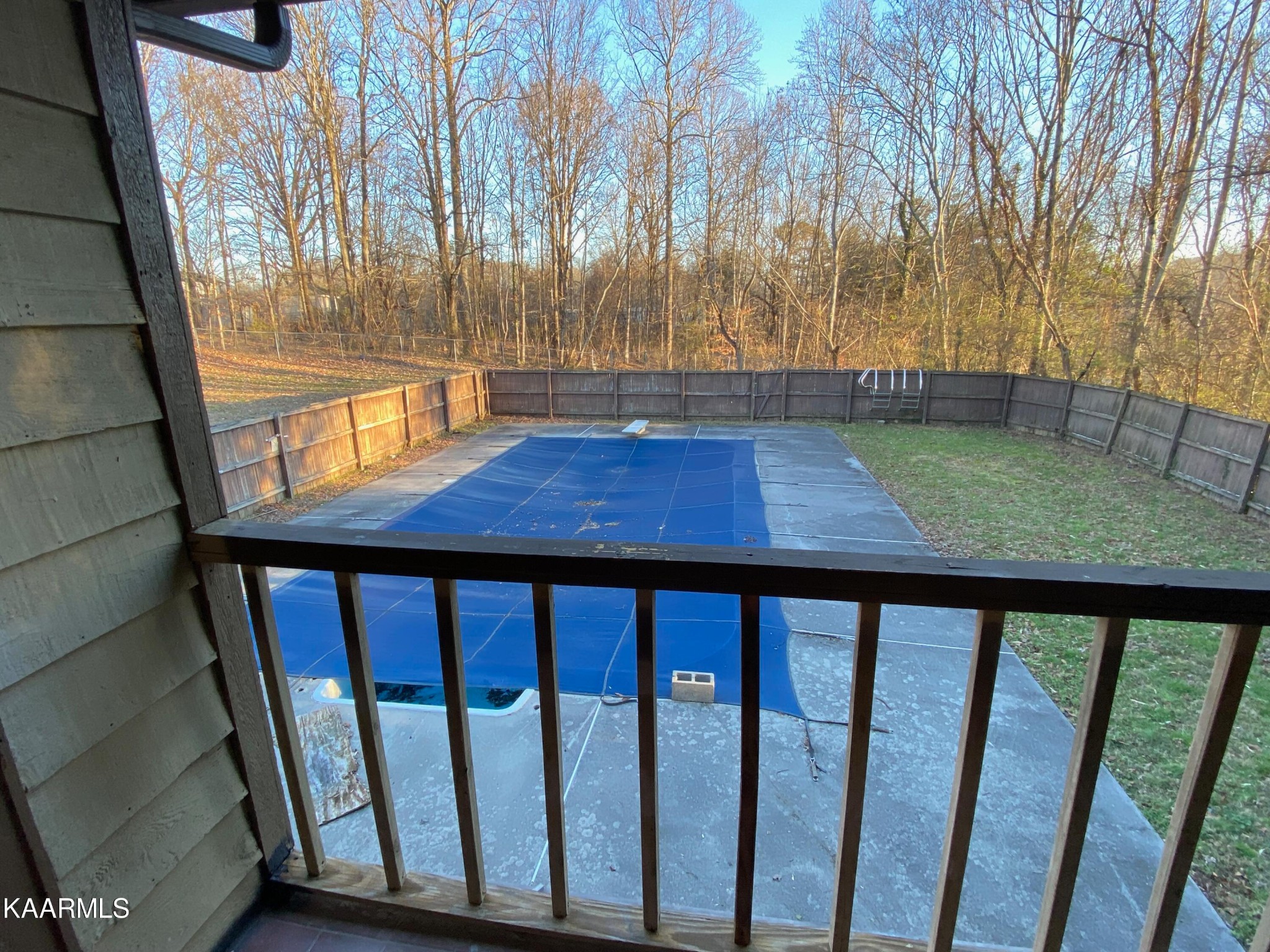 225 Norman Road Powell, TN 37849 - Photo 11 of 24 Gallery Image 11