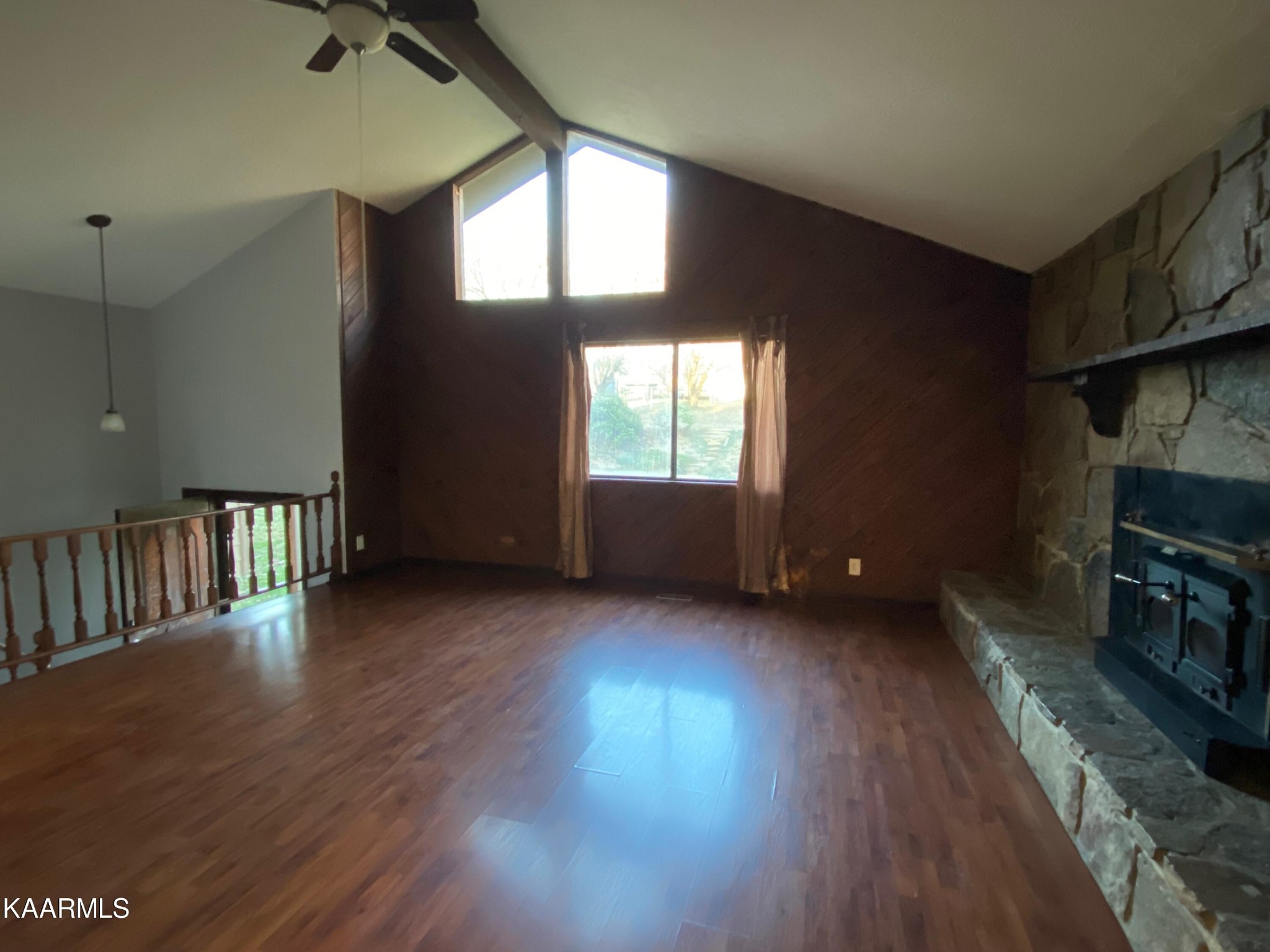 225 Norman Road Powell, TN 37849 - Photo 5 of 24 Gallery Image 5