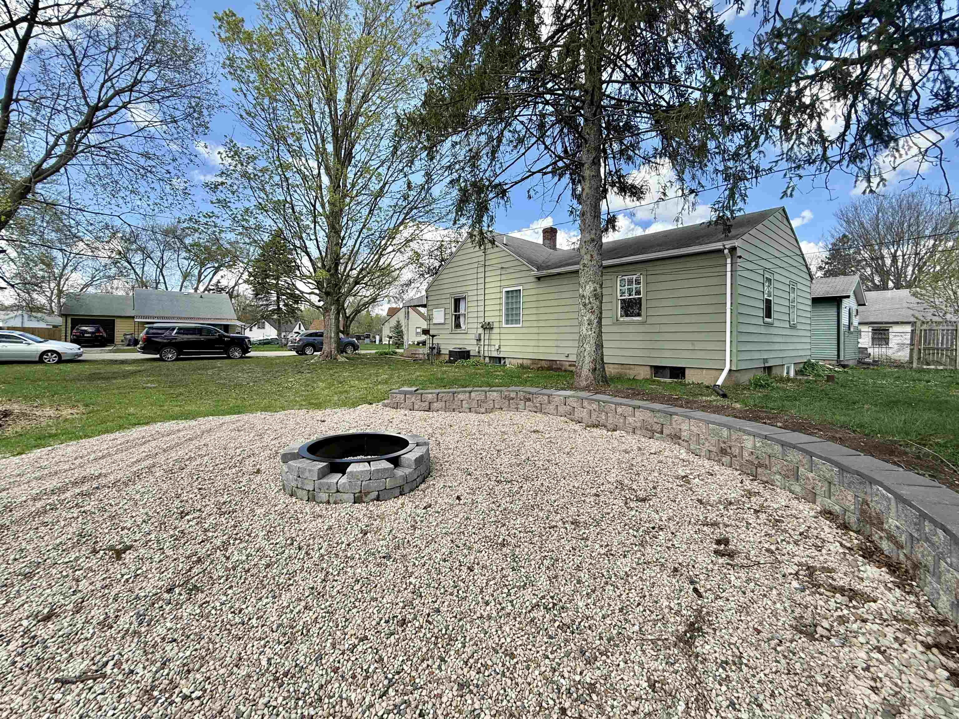 2046 East Gorton Beloit, WI 53511 - Photo 17 of 20