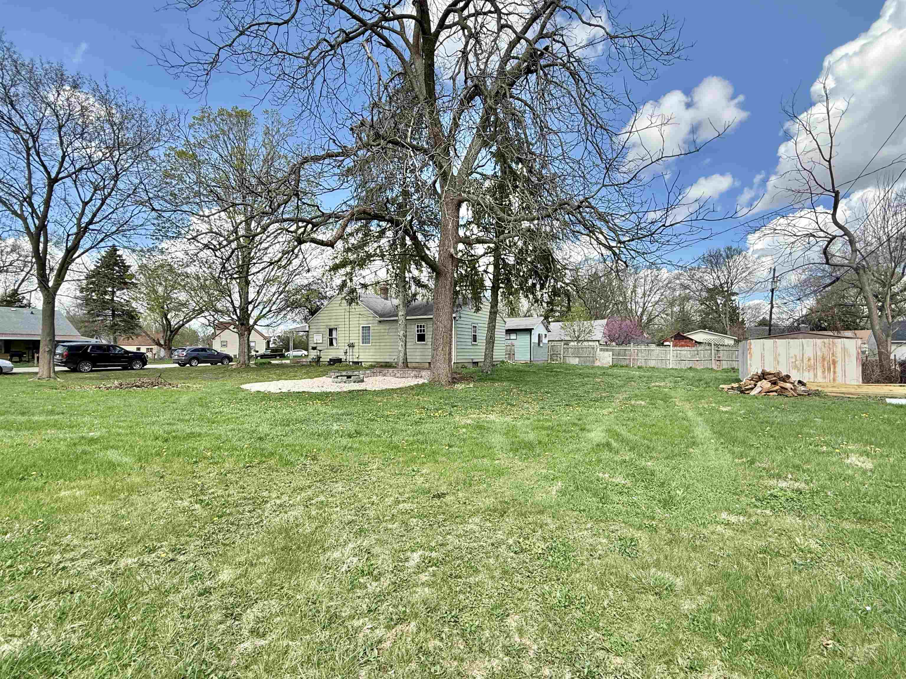 2046 East Gorton Beloit, WI 53511 - Photo 18 of 20
