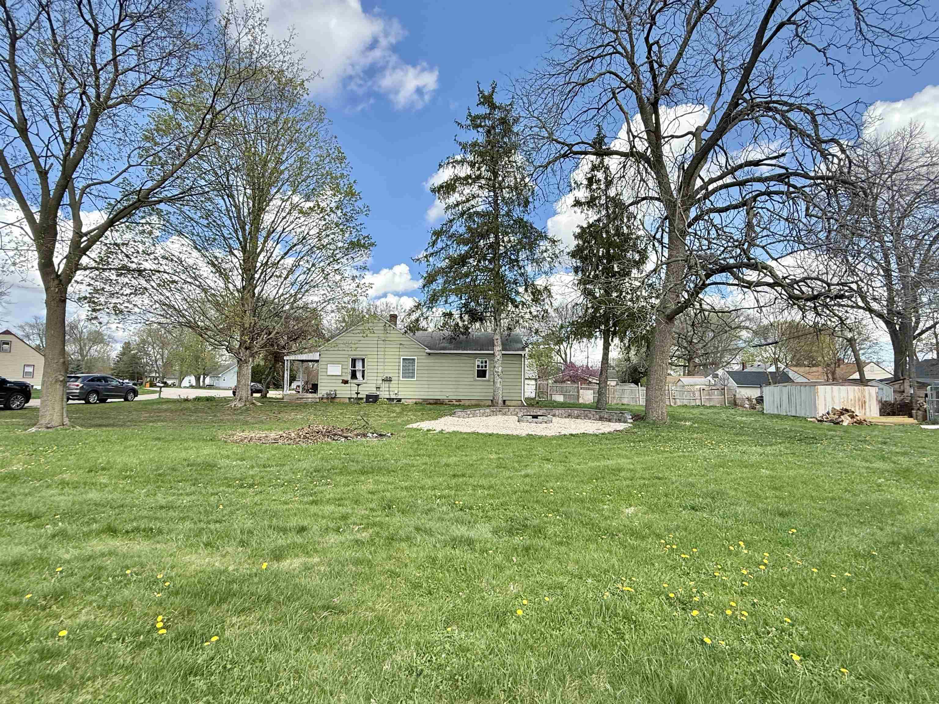 2046 East Gorton Beloit, WI 53511 - Photo 19 of 20