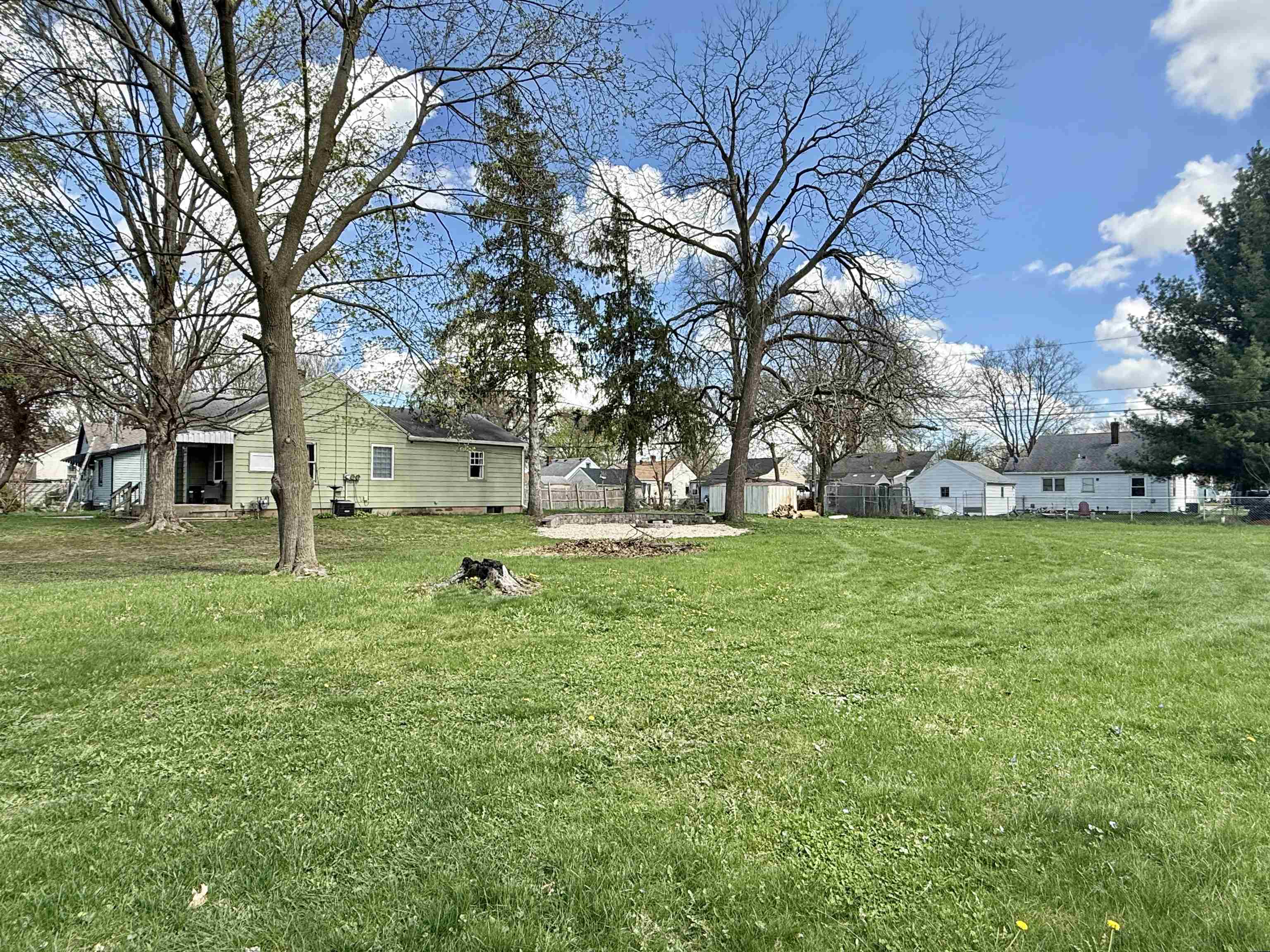 2046 East Gorton Beloit, WI 53511 - Photo 20 of 20