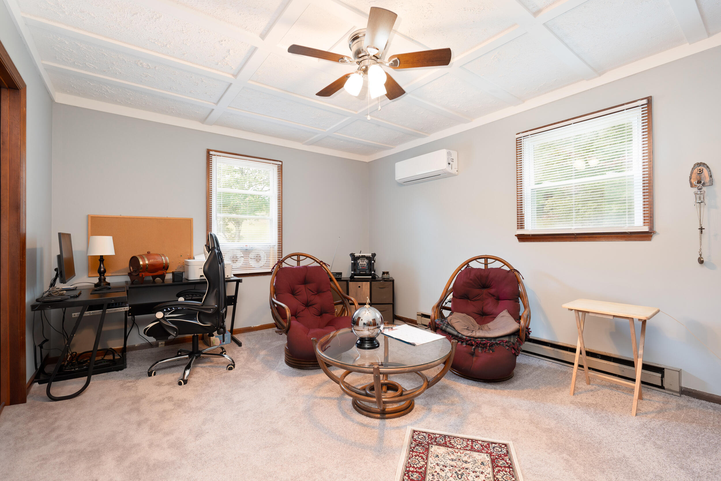 563 Country Ridge Road Bassett, VA 24055 - Photo 22 of 34 563crbss-022