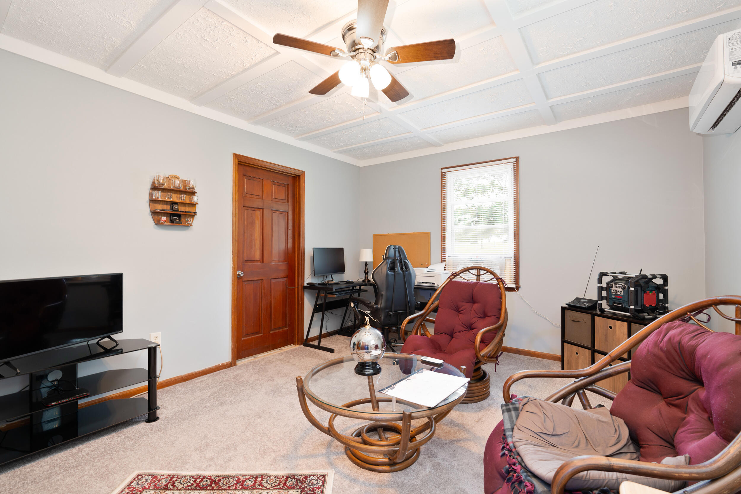 563 Country Ridge Road Bassett, VA 24055 - Photo 23 of 34 563crbss-023