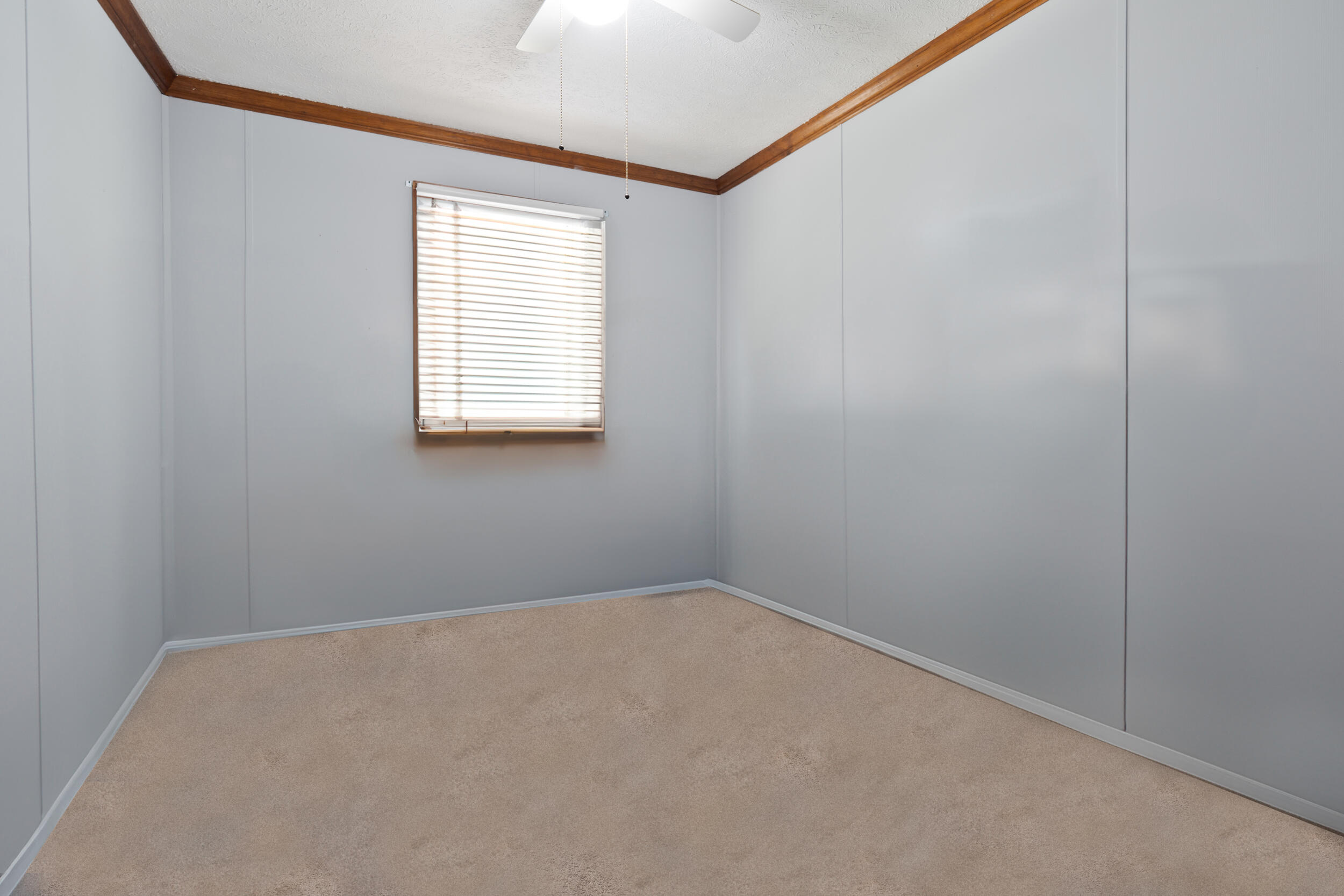 563 Country Ridge Road Bassett, VA 24055 - Photo 24 of 34 563crbss-024