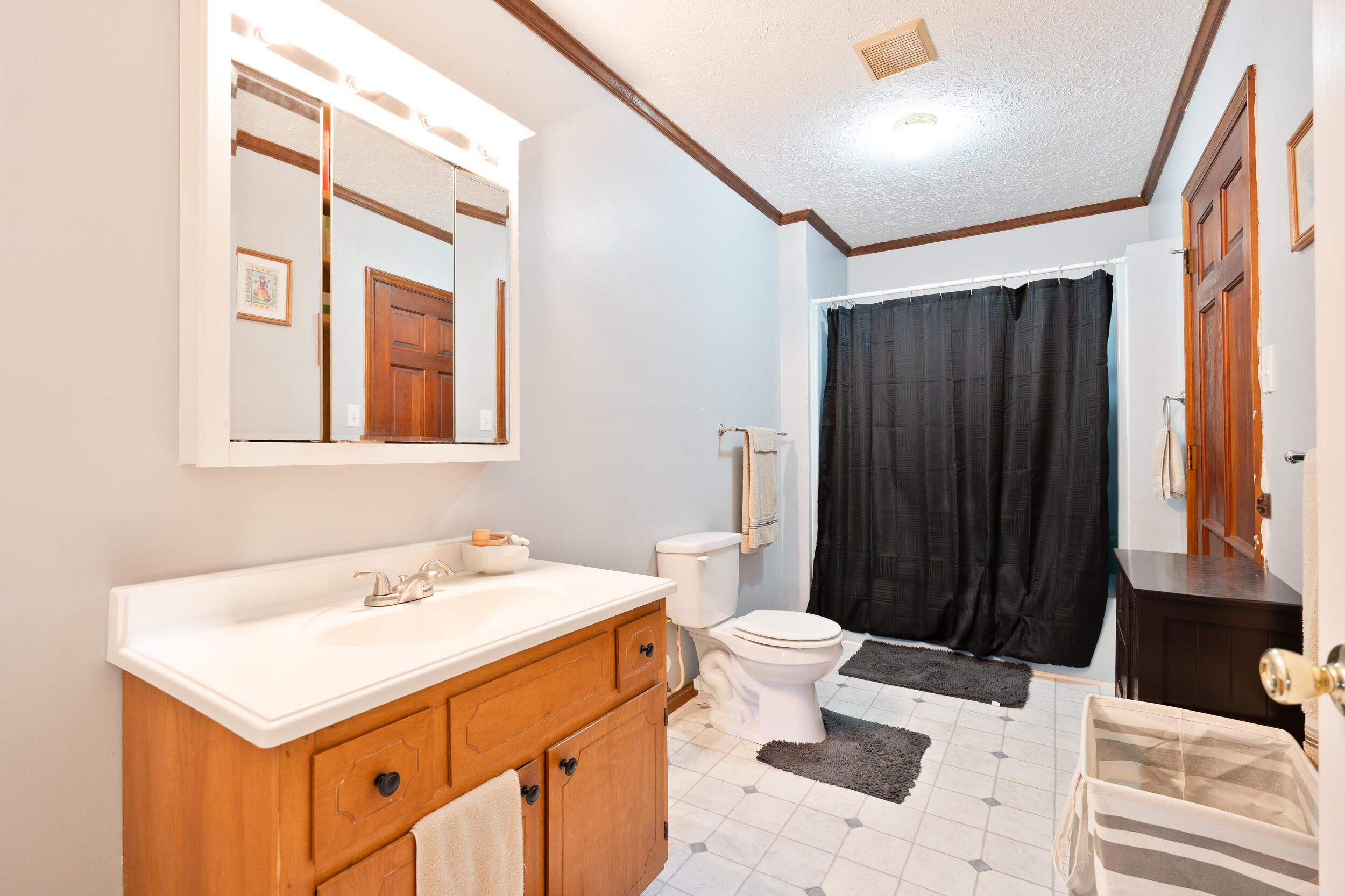 563 Country Ridge Road Bassett, VA 24055 - Photo 25 of 34 563crbss-025