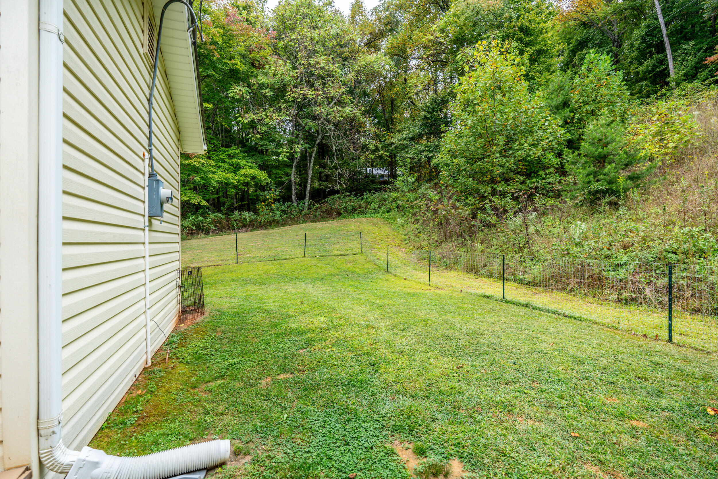 563 Country Ridge Road Bassett, VA 24055 - Photo 28 of 34 563crbss-028