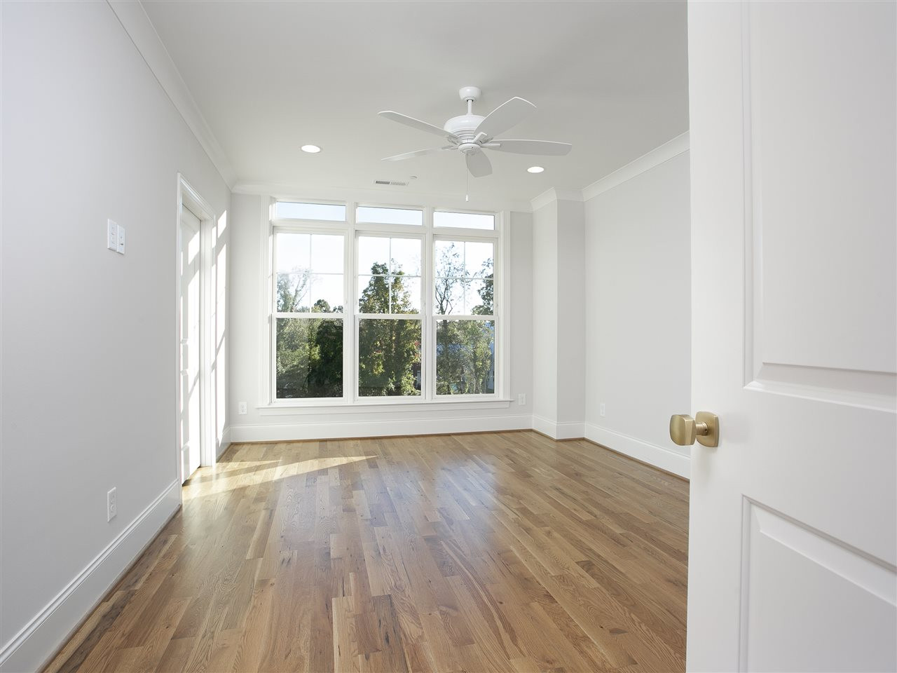 2120 Cameron Manor Lane, Unit 103 Raleigh, NC 27605 - Photo 14 of 30 Photo 14