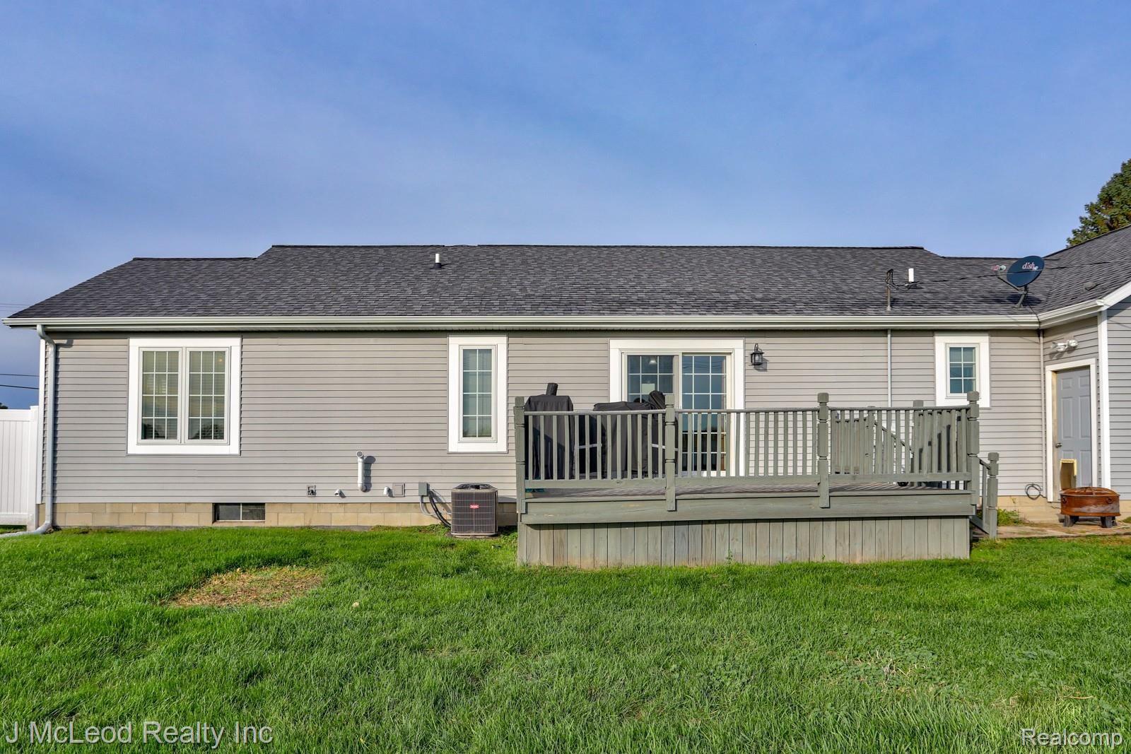 785 State Road Vassar, MI 48768 - Photo 42 of 59 785 State Rd Vassar-42.jpg