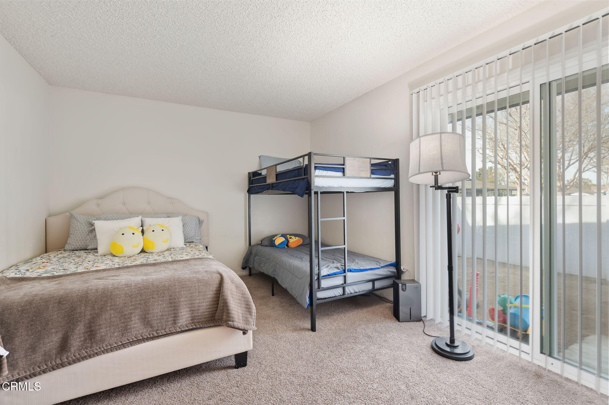 2018 Miramar Walk Oxnard, CA 93035 - Photo 12 of 22 12-web-or-mls-12 - Bedroom 1