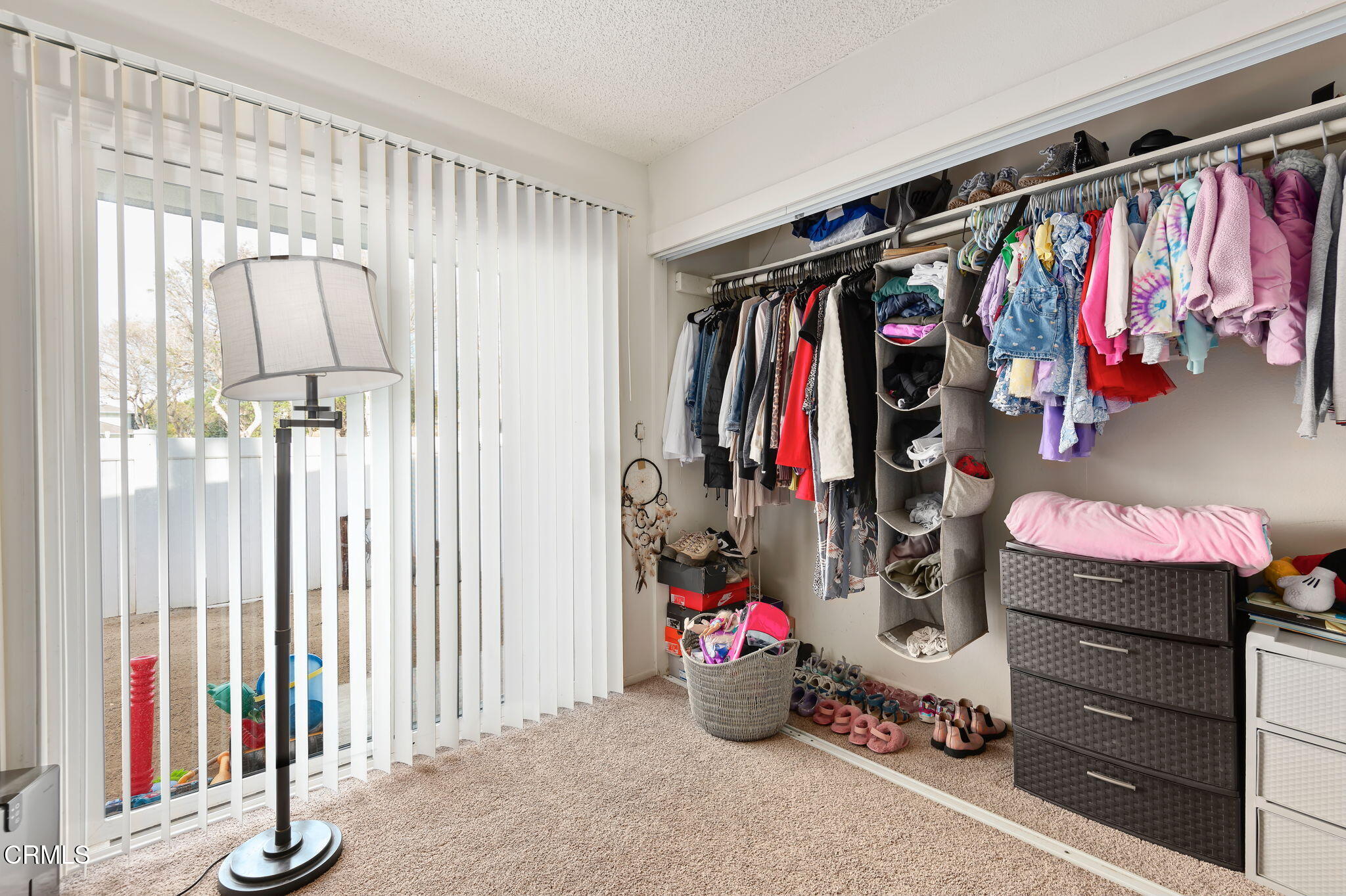 2018 Miramar Walk Oxnard, CA 93035 - Photo 13 of 22 10-web-or-mls-10 - Bedroom 1
