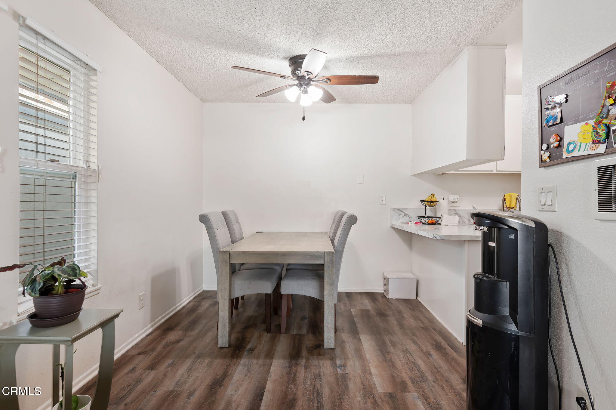2018 Miramar Walk Oxnard, CA 93035 - Photo 10 of 22 7-web-or-mls-07 - Dining