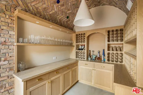 $11,985,000 | 1744 Reedvale Lane, Los Angeles, CA 90049