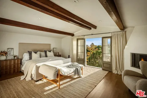 $11,985,000 | 1744 Reedvale Lane, Los Angeles, CA 90049