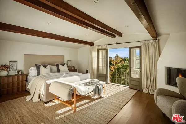 $11,985,000 | 1744 Reedvale Lane, Los Angeles, CA 90049
