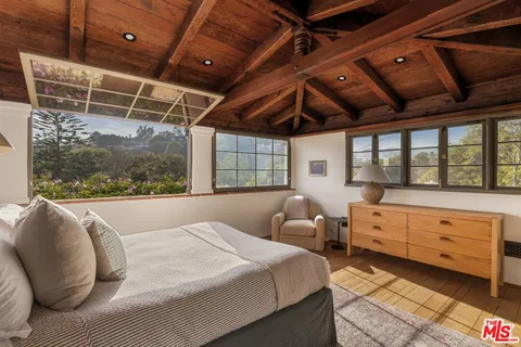 $11,985,000 | 1744 Reedvale Lane, Los Angeles, CA 90049